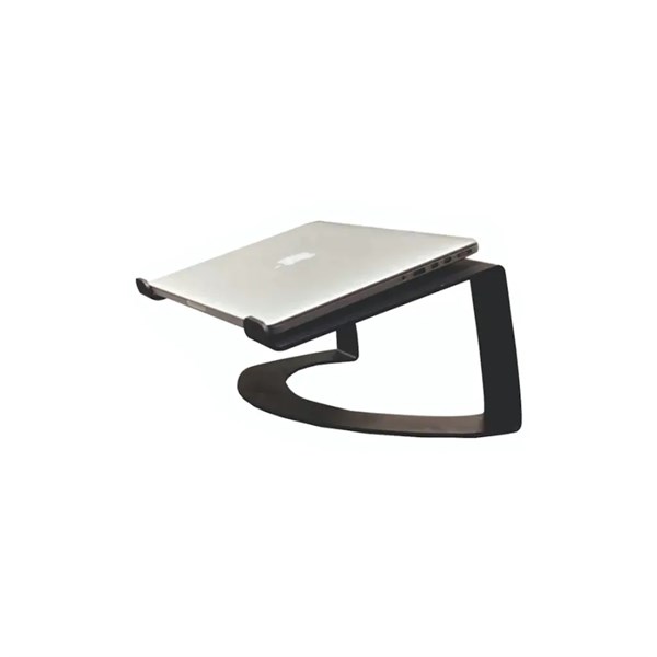 Laptop Yükseltici Stand Bilgisayar Standı Notebook Standı
