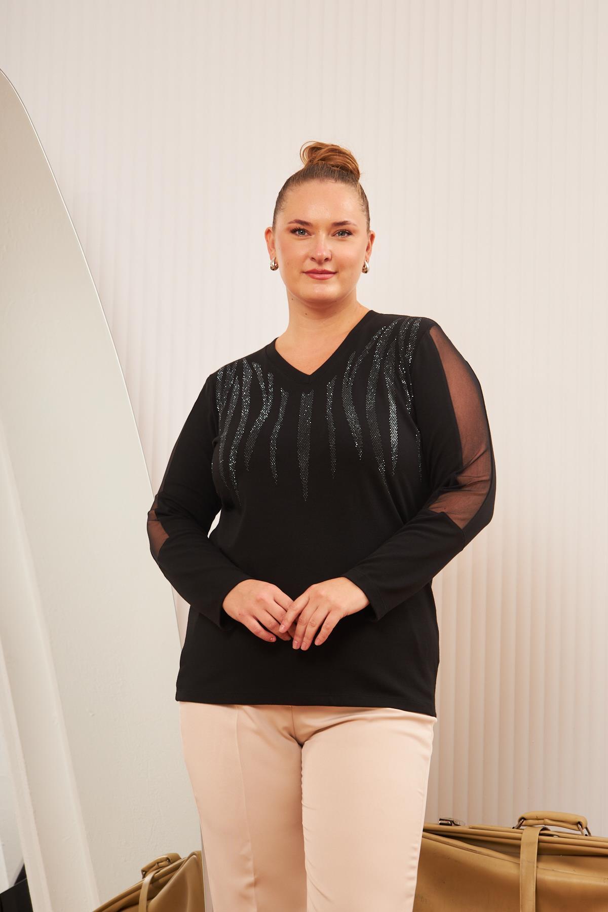 Porno Yasemin Aladdin da bastalash va faqat