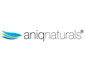 Aniqnaturals