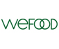 Weefood