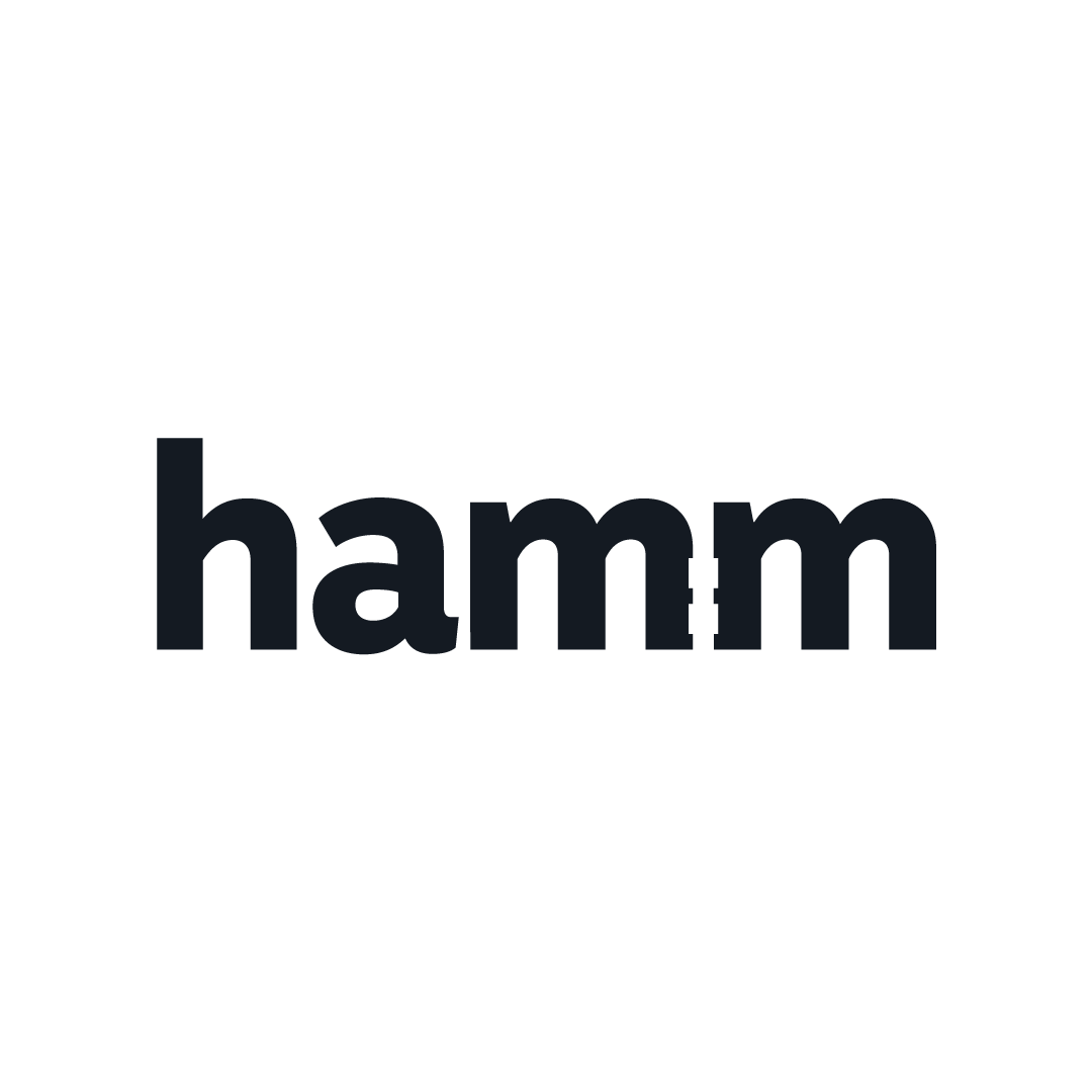 Hamm Design