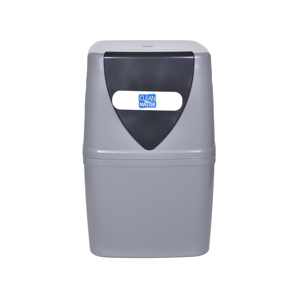 Clean Master OEM 5 Filtreli Pompasız Su Arıtma Cihazı 8 Litre Clean Master