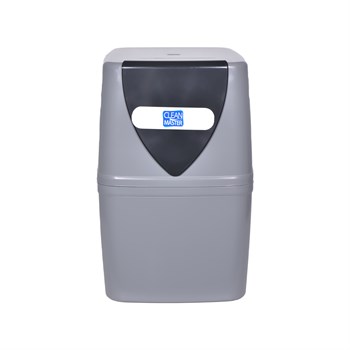 Clean Master OEM 5 Filtreli Pompasız Su Arıtma Cihazı 8 Litre Clean Master