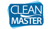 cleanmaster