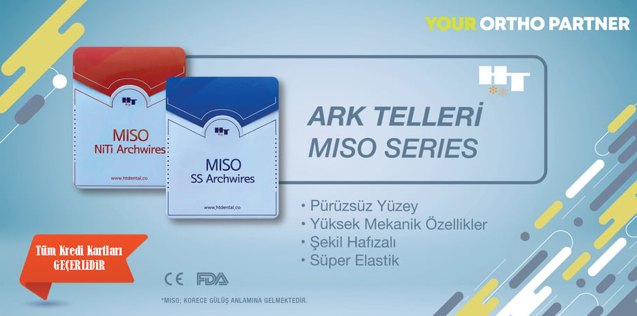 Ark TELLERİ