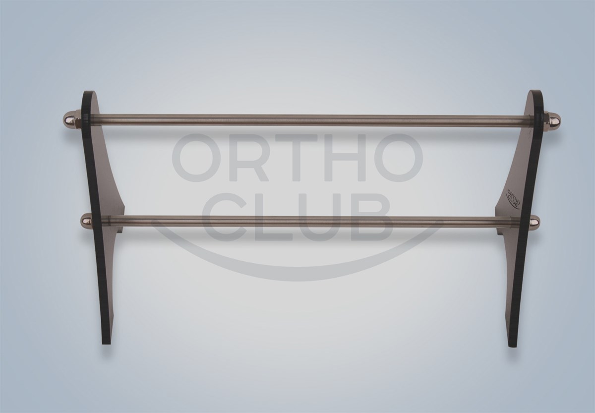 PLIER STAND METAL