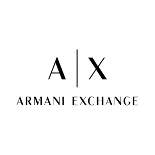 ARMANI EXCHANGE
