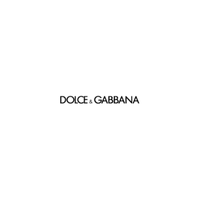 DOLCE&GABBANA