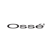 OSSE