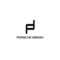 PORSCHE DESIGN