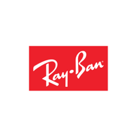 RAYBAN