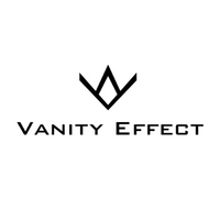 VANITY EFFECT