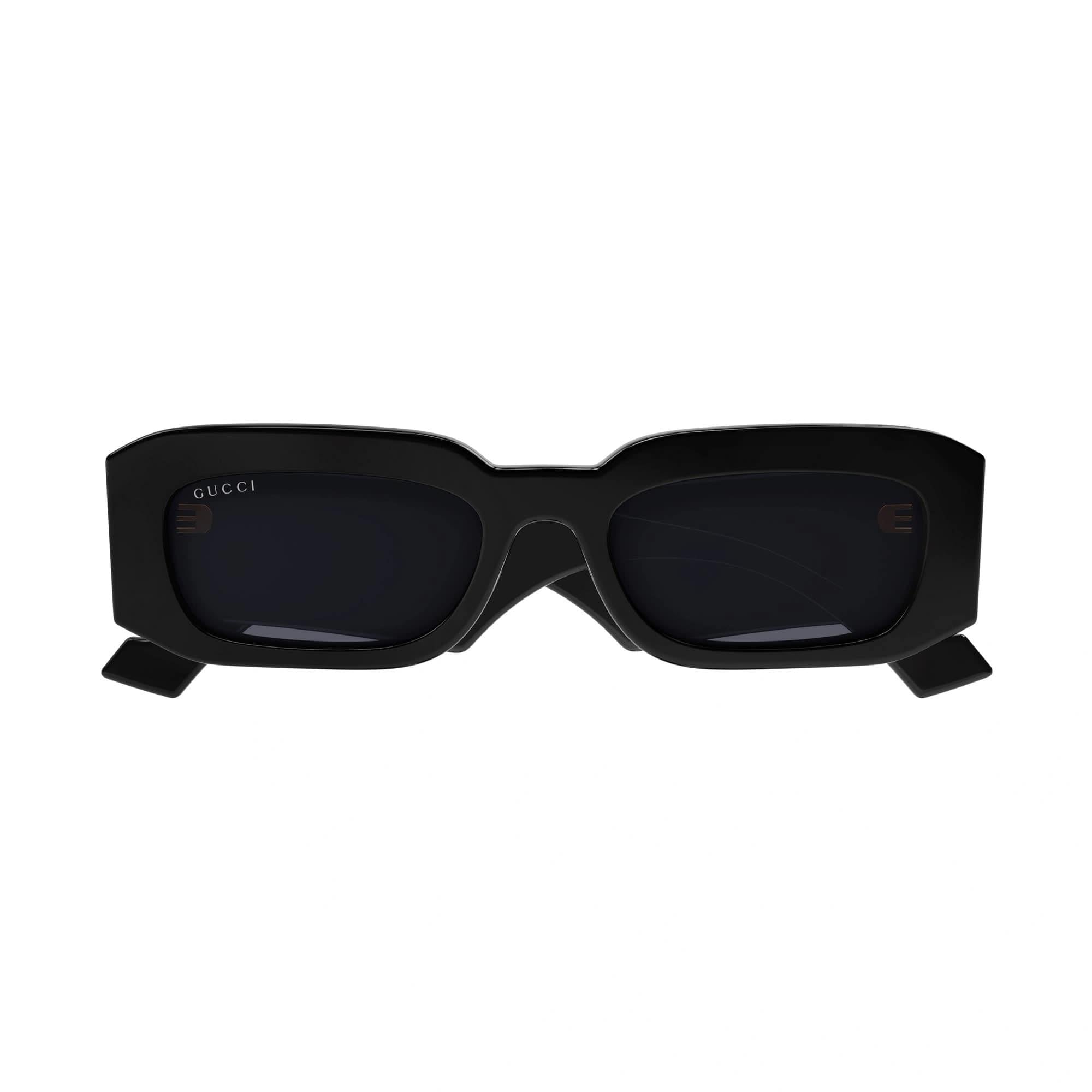 GUCCI GC 1426S 001 54 GÜNEŞ GÖZLÜĞÜ