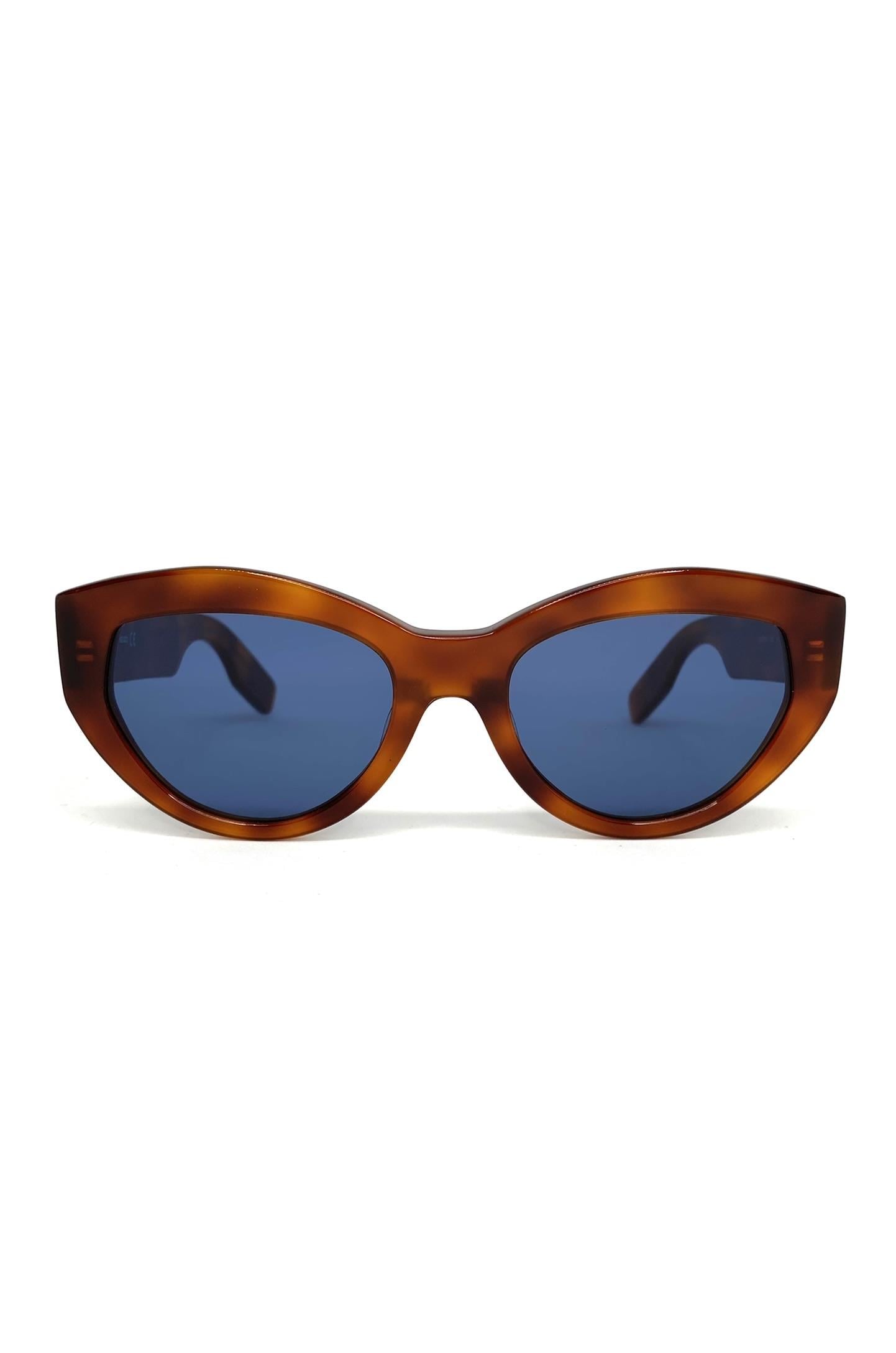 KENZO KNZ 40099U 53V 54 GÜNEŞ GÖZLÜĞÜ