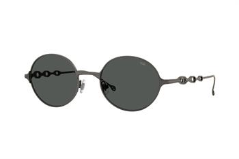 1008 1009/87 49 Yuvarlak Metal Unısex