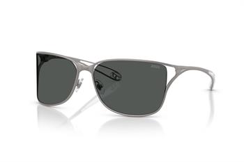 1019 100987 61 XL OVAL METAL ERKEK GÜNEŞ