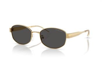 1161 56 189687 Michael Kors Oval Kadın Güneş
