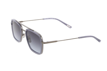 2677 C.01 52-22-145 Mustang Unisex Güneş Gözlüğü