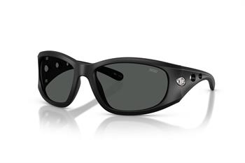 3012U 200287 61  XL Oval Erkek Güneş 