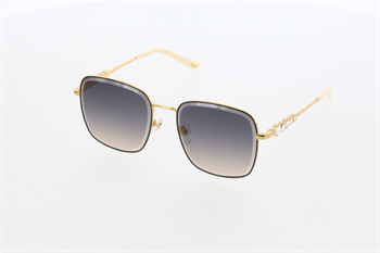 3466 C.03 56-18-145 Osse Kadın Güneş Gözlüğü