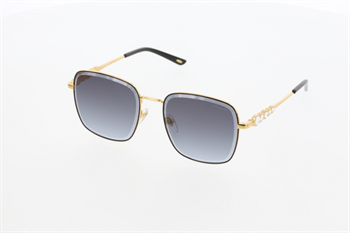 3466 C.01 56-18-145 Osse Kadın Güneş Gözlüğü