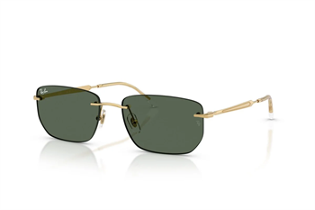 3768 001/71 56 Ray-Ban Kadın Güneş Gözlüğü