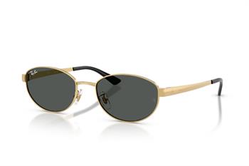3774D 001/87 55 Ray-Ban Kadın Güneş Gözlüğü