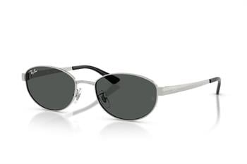 3774D 003/87 55 Ray-Ban Unisex Güneş Gözlüğü