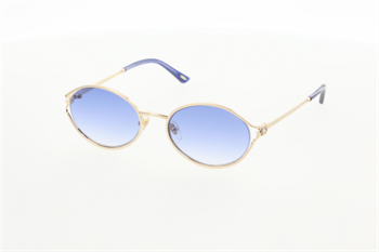 3788 C.2 55 Osse Kadın Güneş Gözlüğü