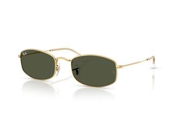 3832 001/31 52 Ray-Ban Unisex Güneş Gözlüğü