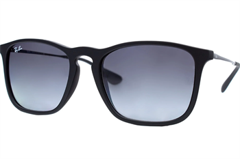 4187 622/8G CHRIS 54 Erkek Güneş