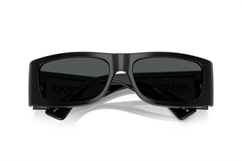 4482 GB1/87 57 Erkek Güneş