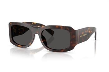 4503 502/87 57 Kalın Kemik Erkek Güneş