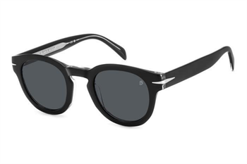 7041 FLAT 7C5IR 49 Yuvarlak Erkek Güneş