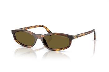 A06S 54 14L09Z Miu Miu Kadın Güneş Gözlüğü