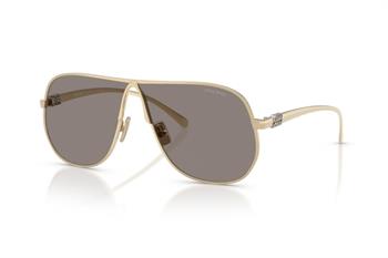 A56S ZVN80Q 66 Large Miu Miu Kadın Güneş Gözlüğü