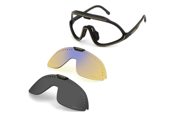 Carrera 01/S  I46 Medıum Unisex Spor Güneş
