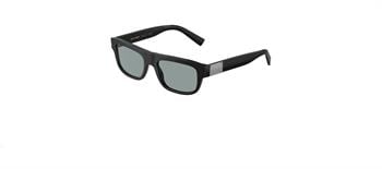 DOLCE&GABBANA DG 4432 2820/87 52 G