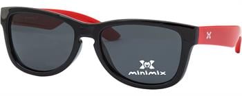 MİNİMİX MİNİMİX 90502 C01 43 G