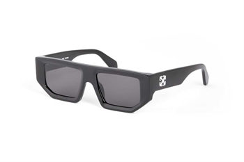OERI13FF 6055 53 Unisex Güneş