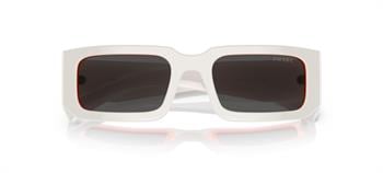 PRADA PR 06Y 17M-5S0 53 G