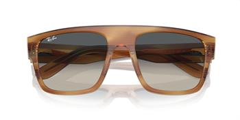 RAYBAN GÜNEŞ RBG 0360 DRIFTER 1403/71 57 G