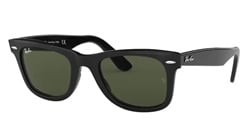 RAYBAN GÜNEŞ RBG 2140 901 54 G