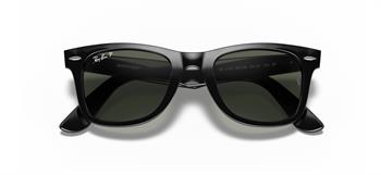 RAYBAN GÜNEŞ RBG 2140 901/58 50 G