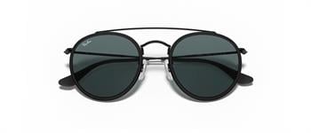 RAYBAN GÜNEŞ RBG 3647N 002/R5 51 G