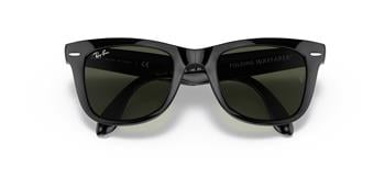 RAYBAN GÜNEŞ RBG 4105 601 50