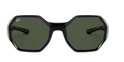 RAYBAN GÜNEŞ RBG 4337 601/71 59 G