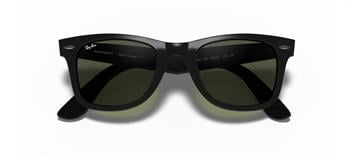 RAYBAN GÜNEŞ RBG 4340 PROPİONAT 601 50 G