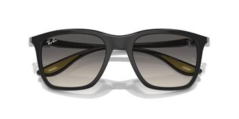 RAYBAN GÜNEŞ RBG 4433-M FERRARI F624/11 54 G