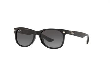 RAYBAN GÜNEŞ RBG 9052 ÇOCUK 100/11 47 G